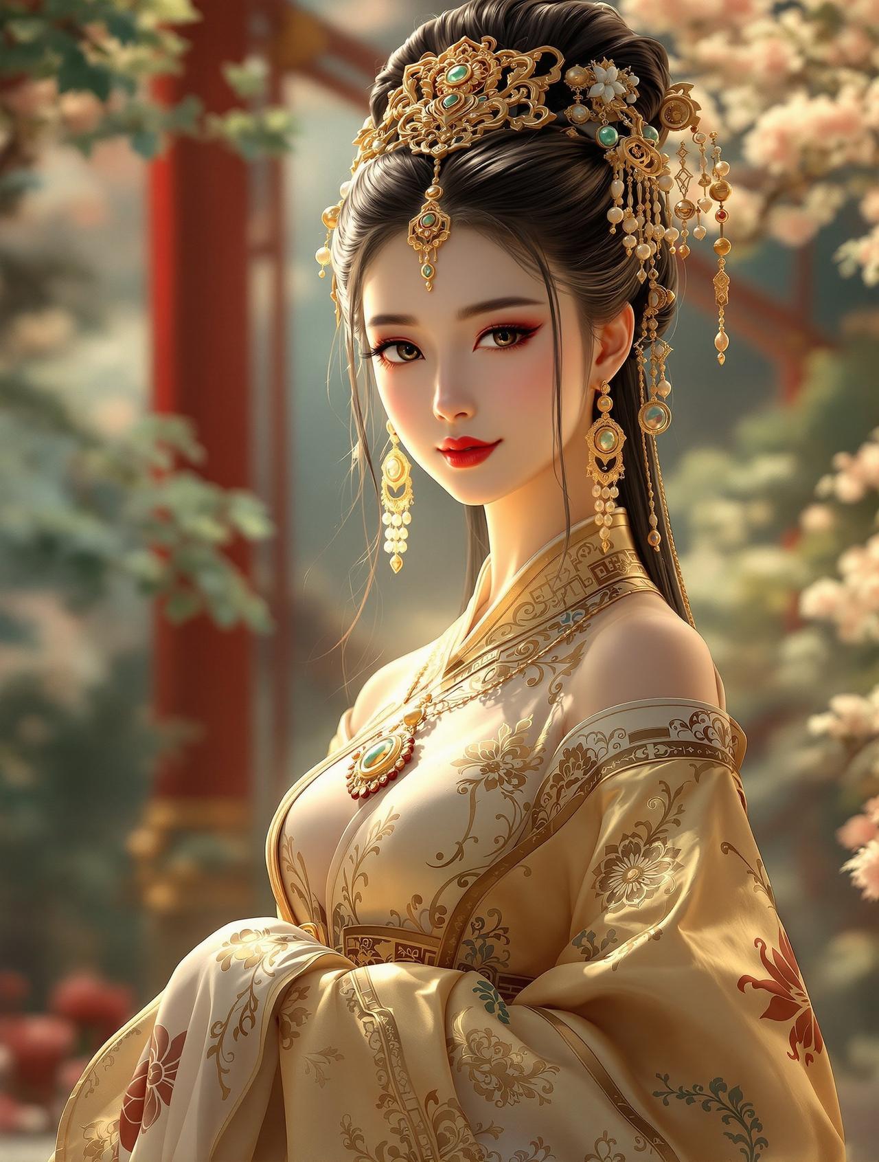 免费在线看短剧的网站 - 凤倾天下